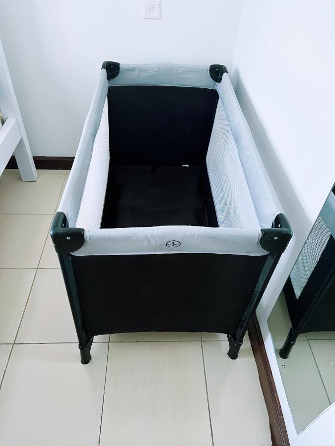 Cozy Crib Luxury 2 Bdrm Apartment Nairobi Extérieur photo